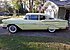 1958 Chevrolet Bel Air for sale 101274367